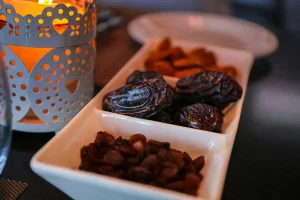 ramadan