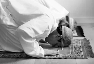 salat