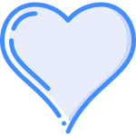 coeur d'islam
